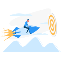 Illustration Précision Maximale